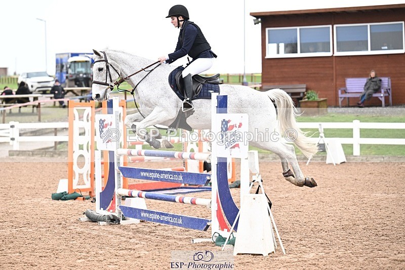 260221-120810-01940 - Cls 11 Snr 1.05m