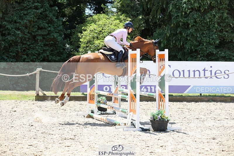 250703A-123547-04804 - Cls 7 4 Year Old