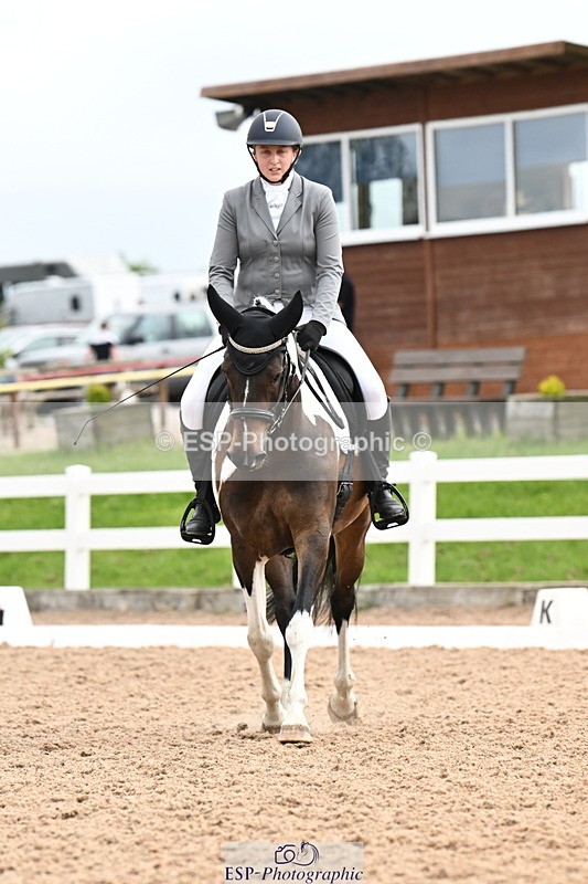 240623A-100635-16111 - Cls 29+30 Quest Prelim 12