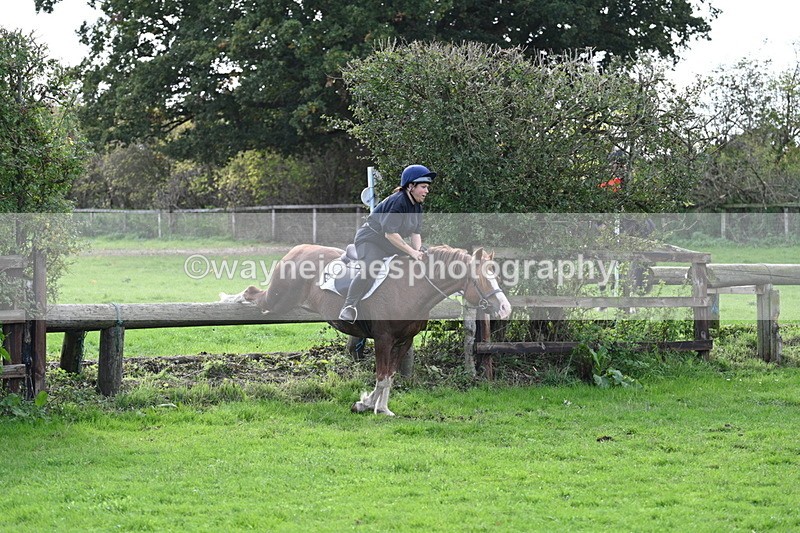 WJ7_8797 - Time 12:40 to 12:54