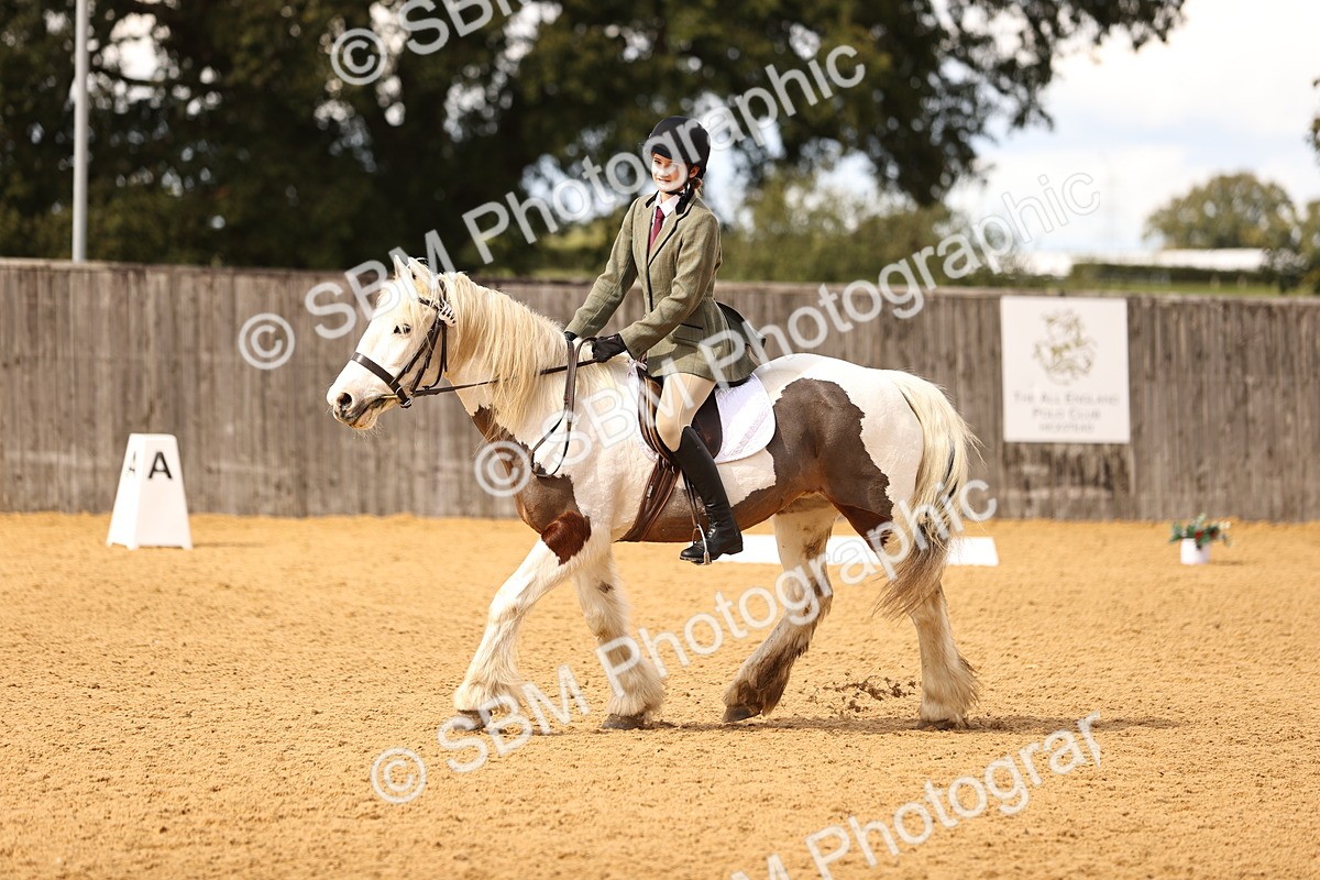 SBM_06932 - D30 Small Tour PYO Open