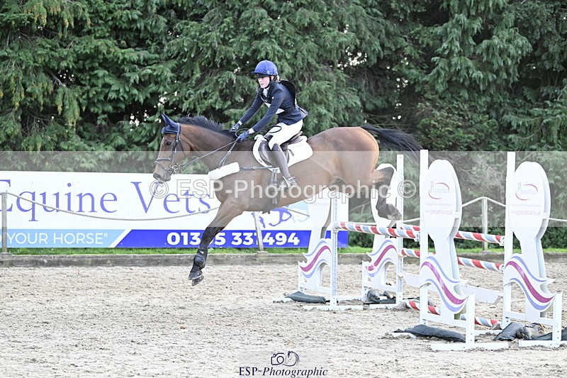 251005A-181250-05645 - Cls 12 Adv 1.10m Ind