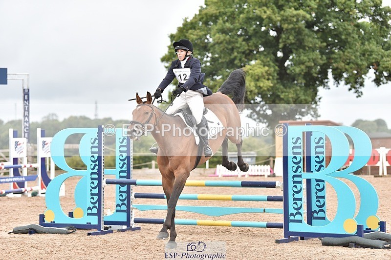 250830-114216-00712 - A-012-Liz.Gopal