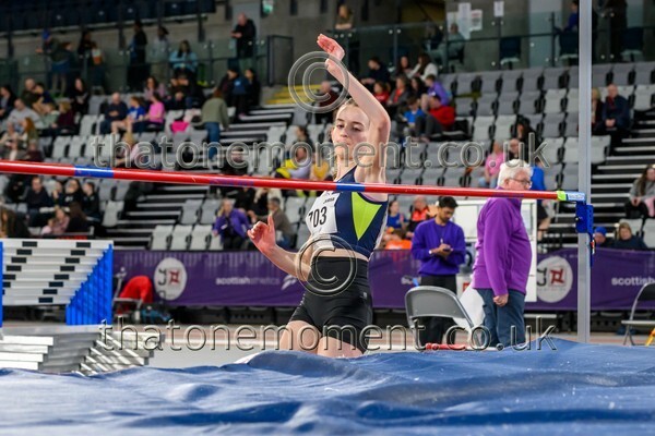 Age26SAT-916107 - Field Female