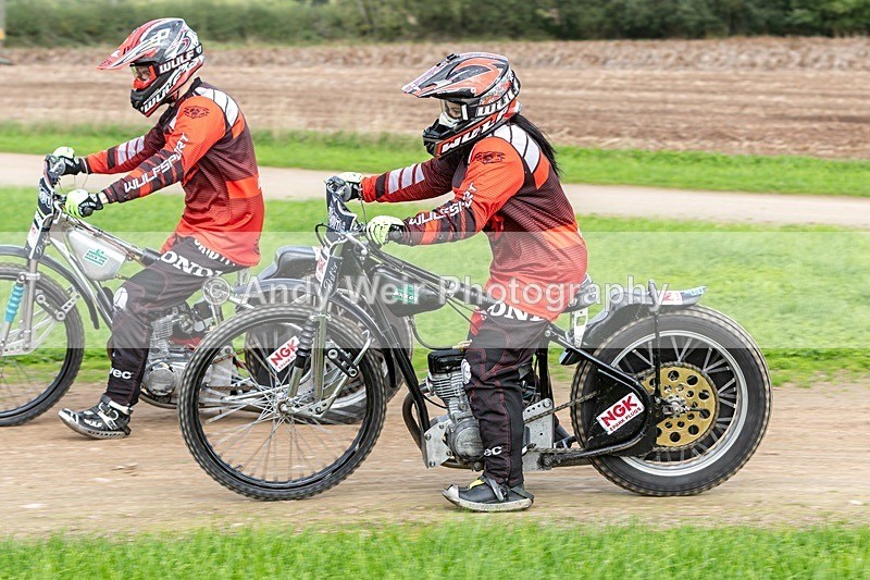 20260926-7D-8E0A3071 - Ride & Skid It. Speedway Experience Day 26th Sept 2026