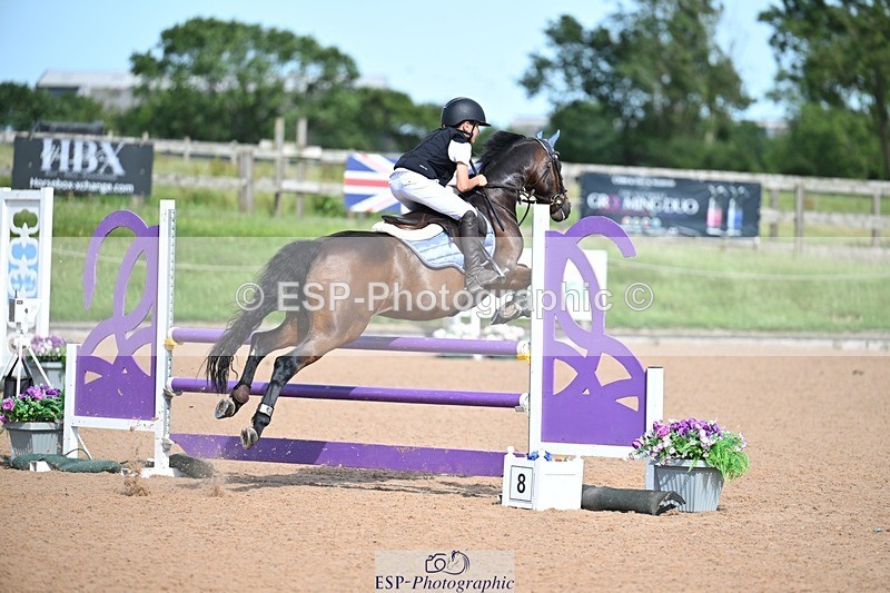 260626-165613-00691 - Cls 2 Pony Intro 90cm
