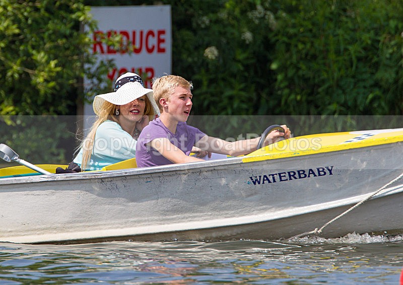 130705 WATERBABY 1105501D40285HaraldJoergens - HENLEY ROYAL REGATTA - Friday 5th July 2013