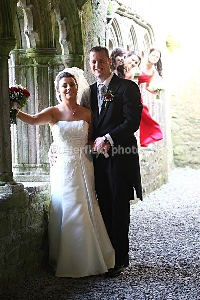 _MGL9251 - stephen &annmarie wedding