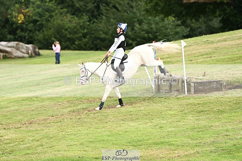 240825X-152926-35672 - 80cm XC 14.30 to 15.30