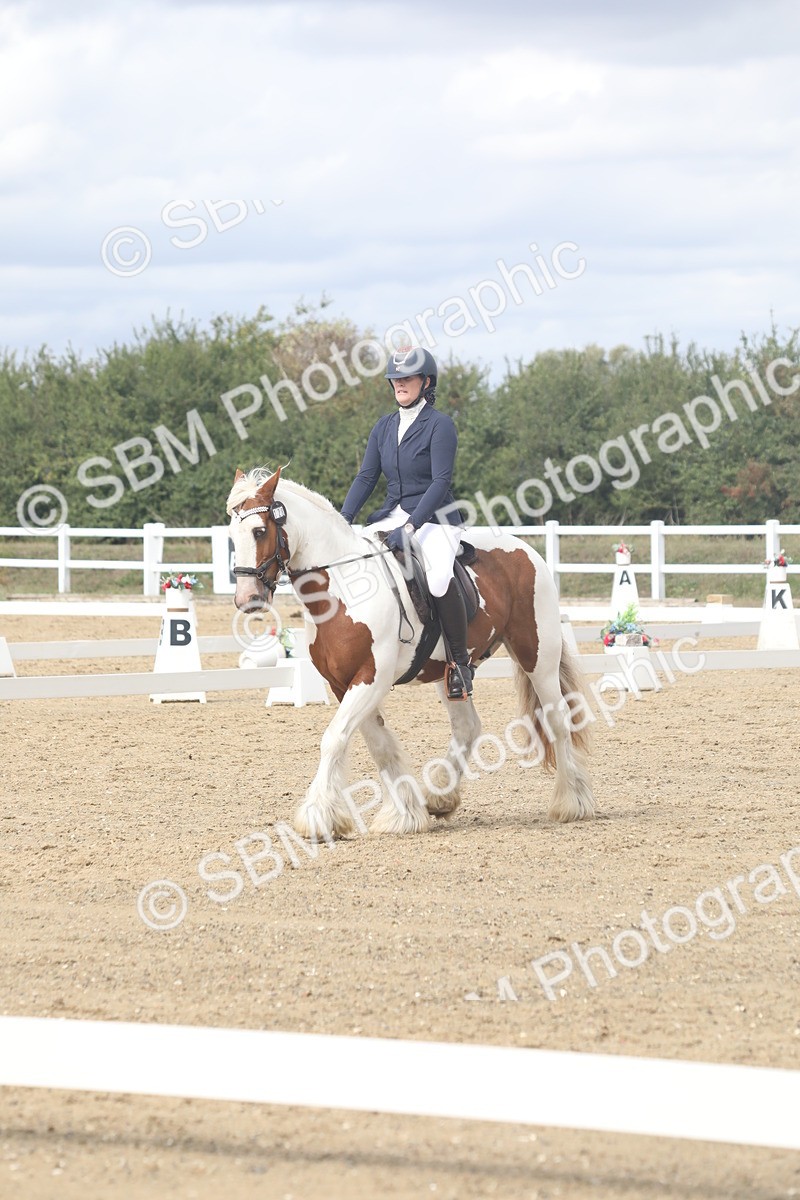 SBM_003316 - Class 5 - Prelim 3 - 13.44-14.47