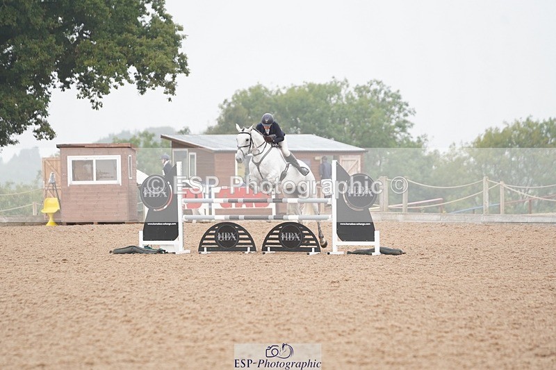 240901A-122250-07461 - 372-Jane.Rogers-CORRIEVIEW.OSCAR