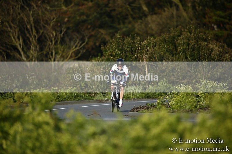 CTT 120414 47 - Catioroc TT 5 mile 12/04/14