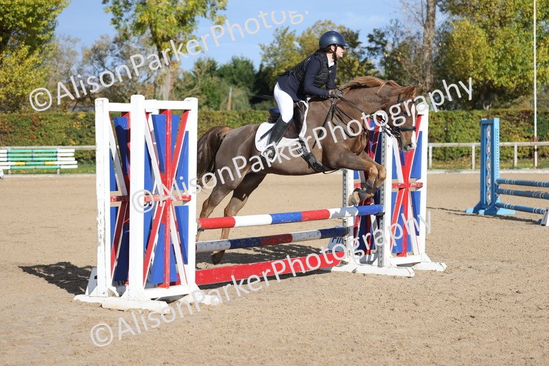 20251026-0456 - Class 2 - 70cm