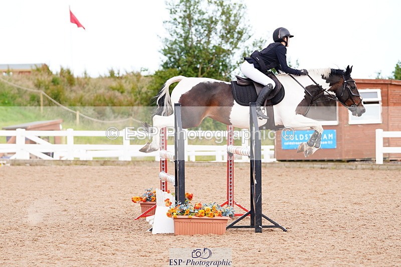 240628A-190140-00942 - Cls 3 1m Open