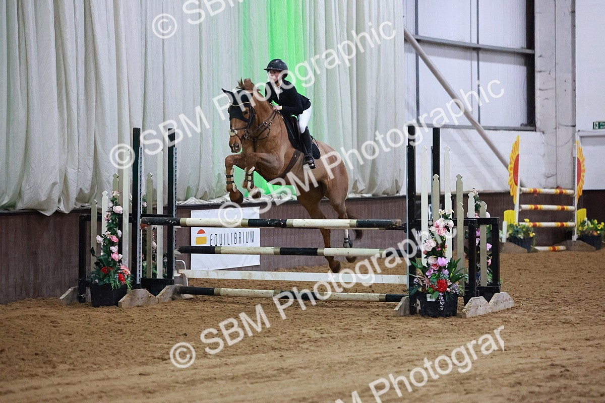 SBM_005432 - Ride & Drive