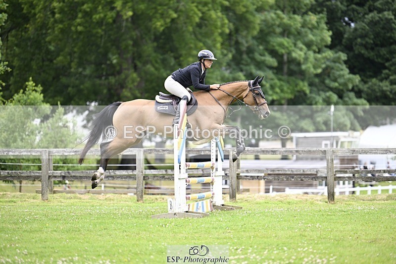 240705-104921-09093 - Cls 27 British Novice and 90cm Open