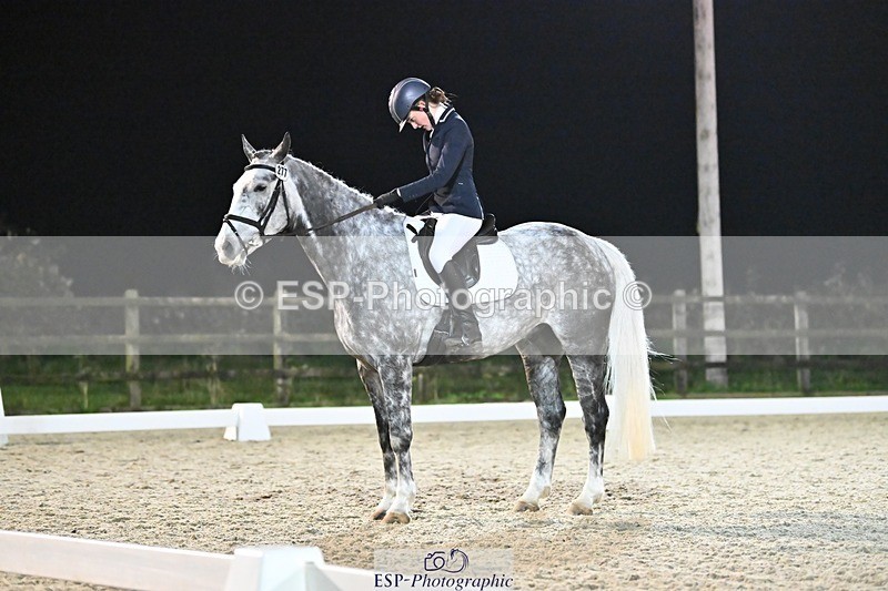 241103-172647-03534 - Novice 1 - 16.18 to 17.50