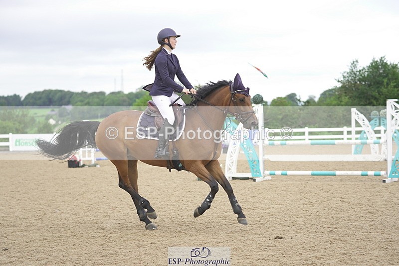 230810A-174851-01736 - Cls 1 Discovery & 1m Open