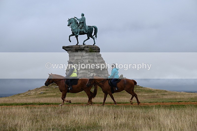 DSC_2655 - Time at Statue 12:34 to 12:56