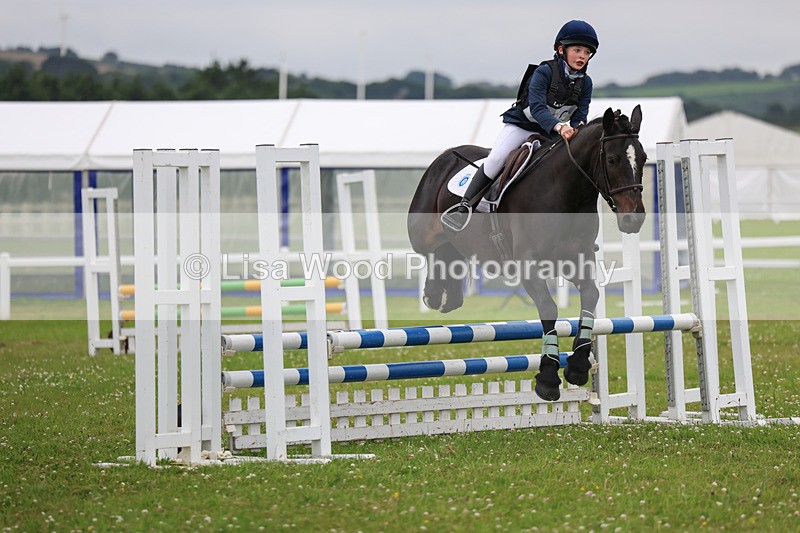 3E7A4980 - Class 2: PC70 Regional Championship Qualifier Rnd 2 (B)