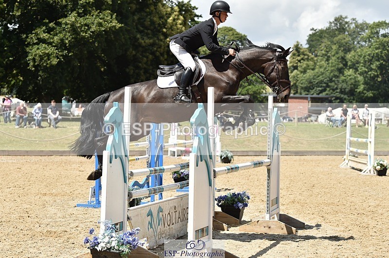 230706-130056-02972 - Cls 6 Newcomers & 1.10m Open