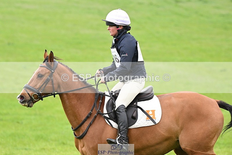 250419-110110-09158 - 406-Safia.Woodward-DENNISTOWN.DIEGO