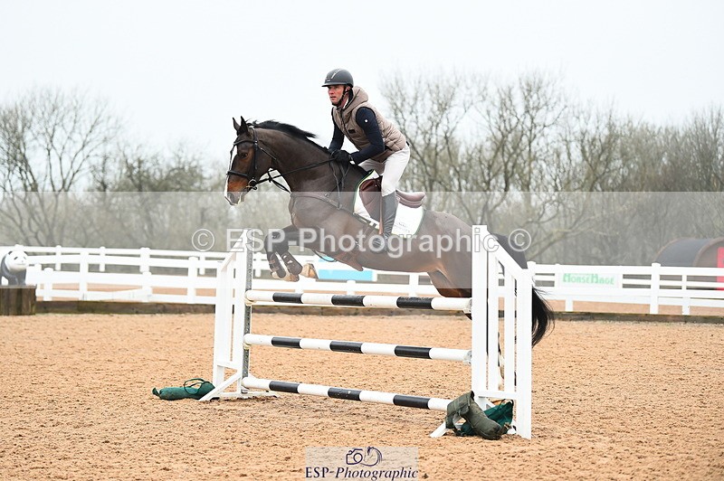 240207A-113044-00223 - Cls 2 Discovery and Open