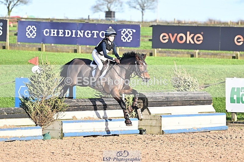 251213-132812-00511 - Cls 2 90cm