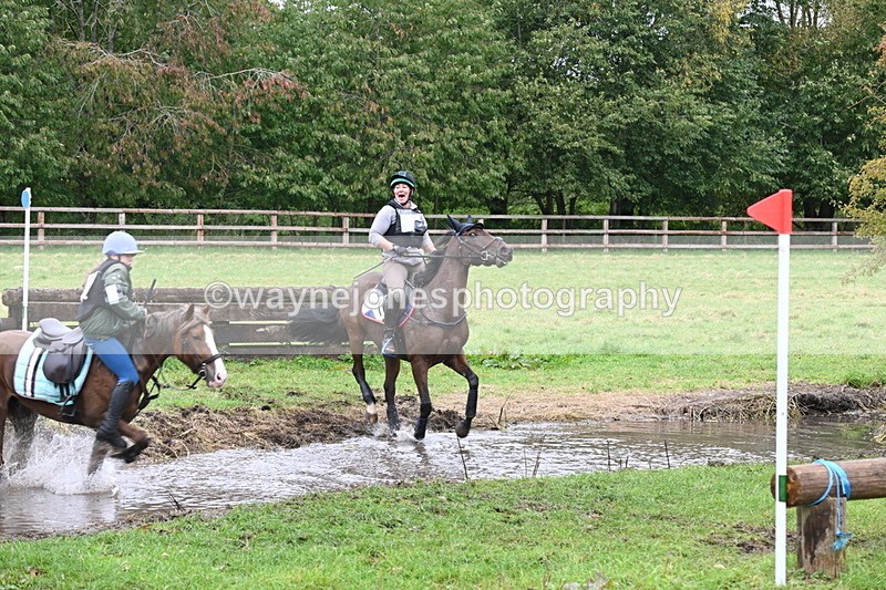 WJ6_8053 - Time at Photographer 13:49 to 14:15