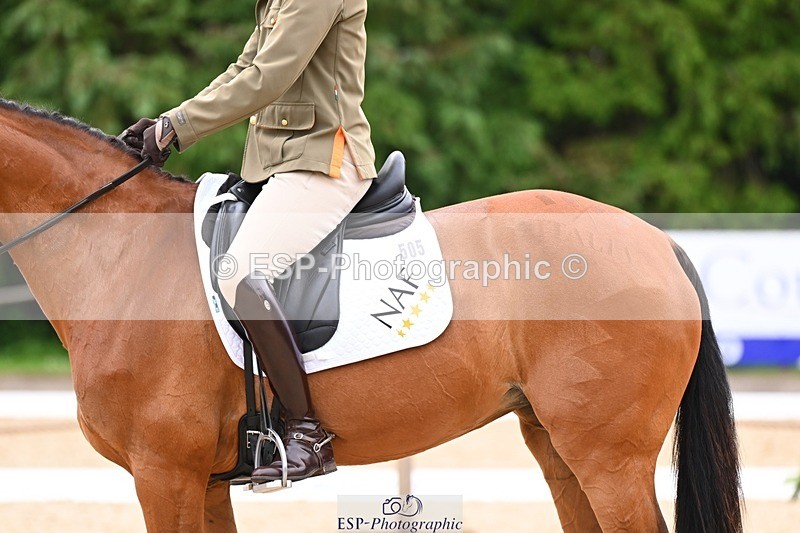 240524-092249-07816 - 505-FLORENCINA_R-Giovanni_Ugolotti