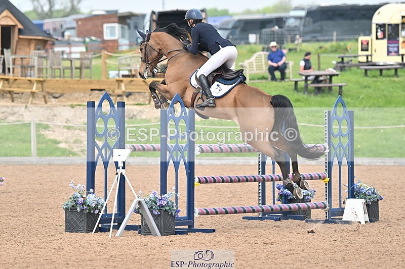 240512A-144441-18948 - Cls 50 Newcomers