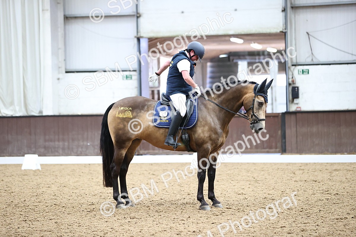 SBM_002414 - Novice 4 - 13.38-14.30