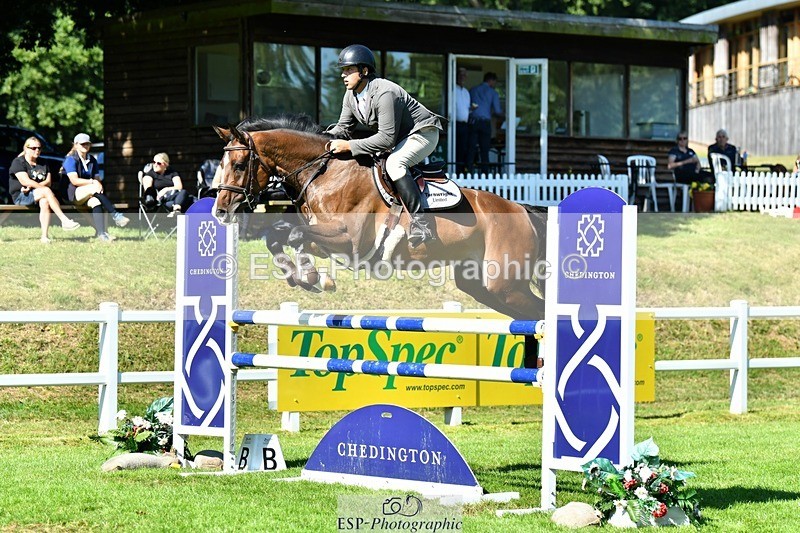 230707-093517-06161 - Cls 12 Foxhunter