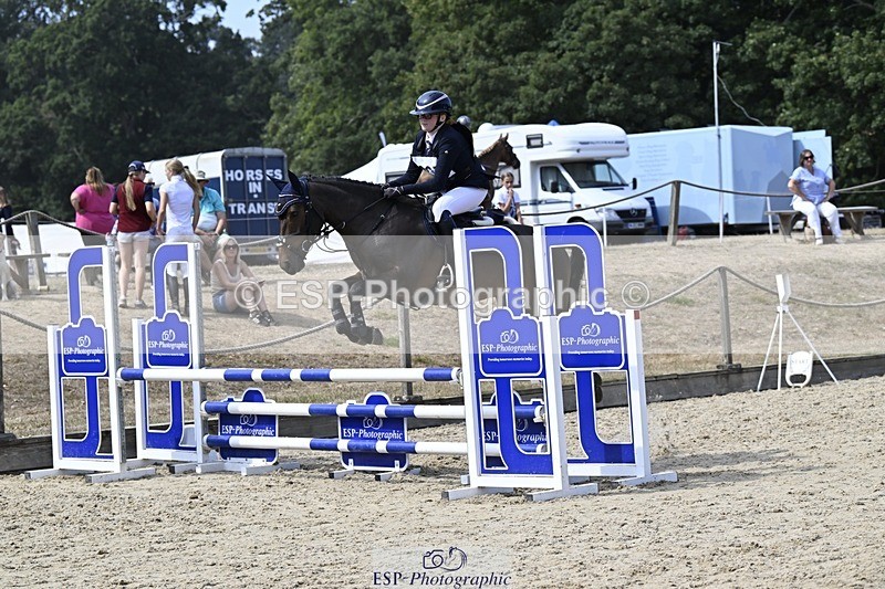 250823A-144708-32658 - WC Round 2 14.00 to 15.00