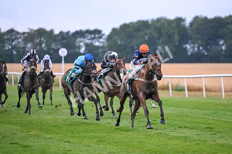 150725-Race 5-Exposay-7193 - Race 5