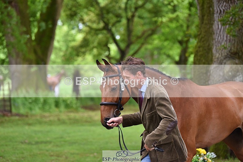 240522-171802-01512 - 264-BLS_ABSOLUTELY-William_Fox-Pitt