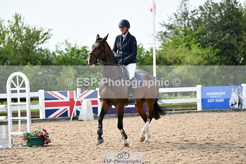 240511A-162325-15393 - Cls 26 Discovery and 1m Open