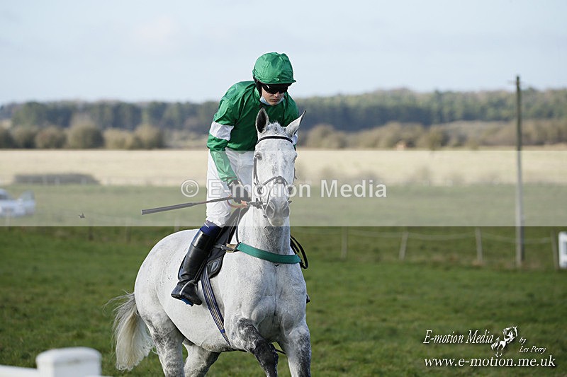 PtP 121220 162 - Avon Vale Races Larkhill 12/12/20