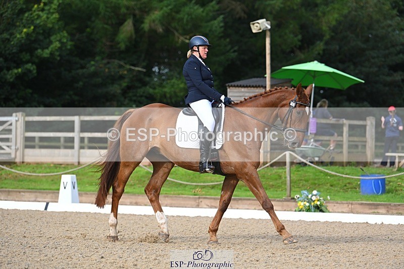 230813-083647-05644 - Cls 12 Elem Silver Start to 10.10 break