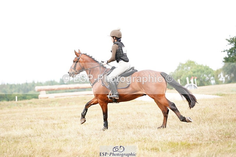 250802A-154244-07375 - F-276-Florence.Caswell-D.DAY.BRIOVERE