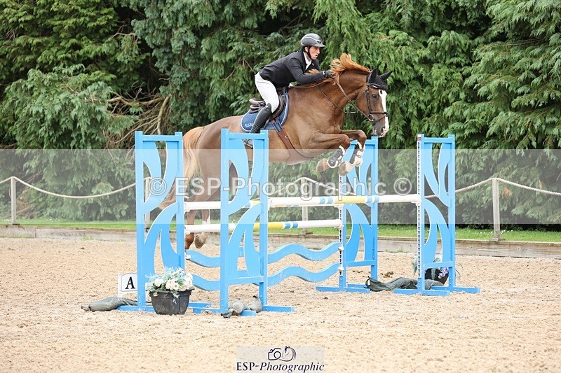 240713-125029-38653 - Cls 153 Foxhunter