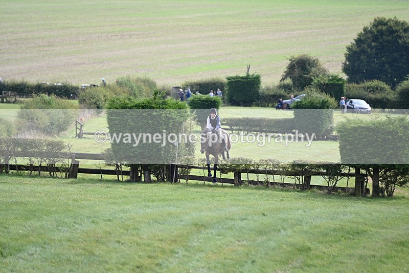 WJ6_8675 - Time 13:00 to 13:12