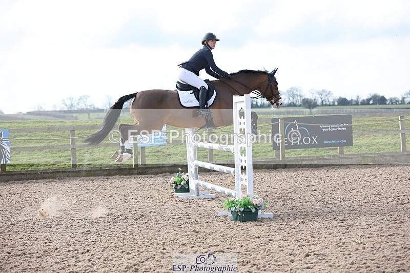 250314-102445-01428 - Cls 6 Senior 1.05m and 1.10m