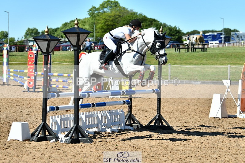 230624A-162543-02585 - Cls 46 Club 90cm