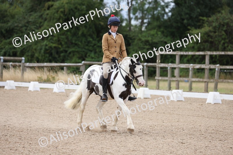 20250730-0067 - Class 1 - Intro 1