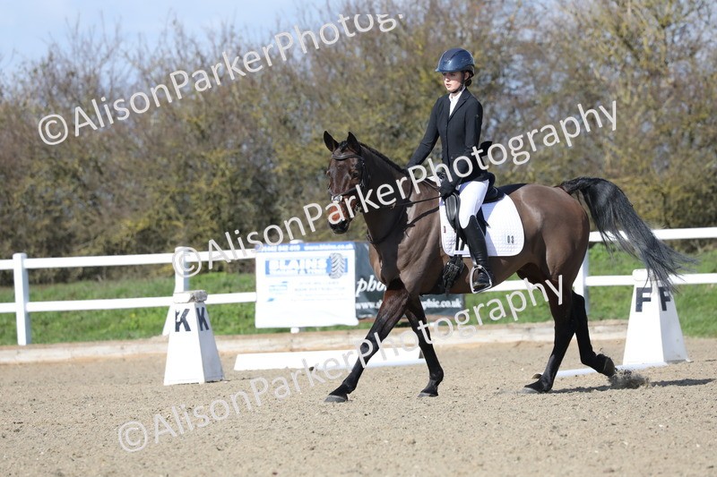 20260314-4770 - CT3 - Prelim 2