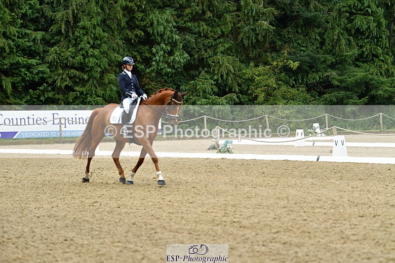 250718A-110122-00360 - 112-Amelia.Antippas-Romanno.Lady.Gaga