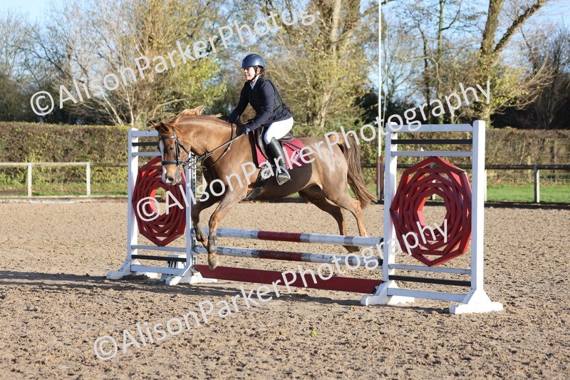 20251123-0469 - Class 2 - 70cm