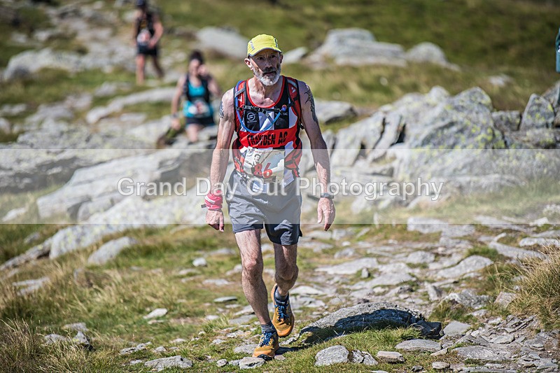 Kentmere-823 - Kentmere Horseshoe Fell Race Sunday 19th July 2026