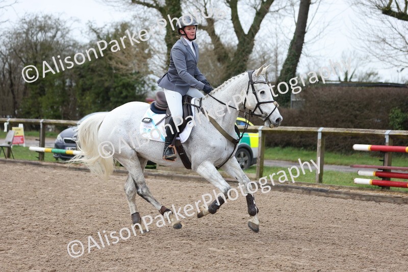20260207-0235Cherwell 7th Feb 2026 Combined Training - Class 3 - 80cm